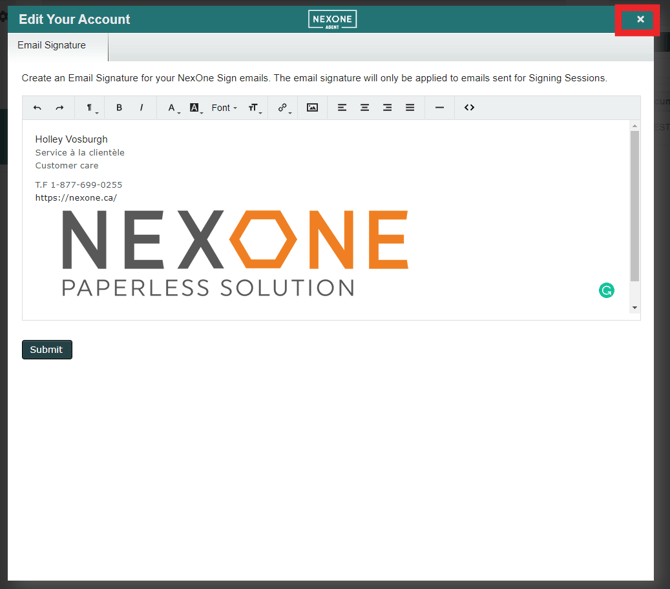 4c6362f7-a57f-48dd-b223-590a6e89935e