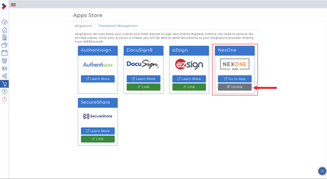 4d2fb1c7-4c08-41d5-9329-2b9747ec5e6e