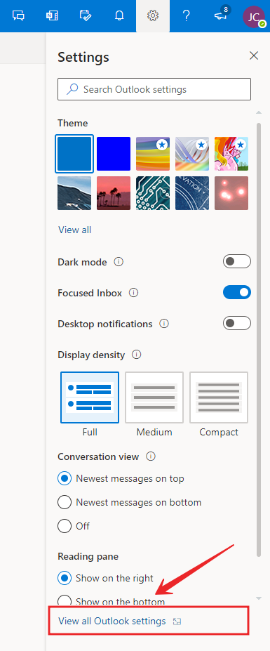 4e08d979-c8d4-4b3c-9506-3a954f91b802