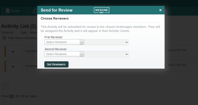 4e0d1e02-7a06-43af-8c5f-dbbd5d18af55