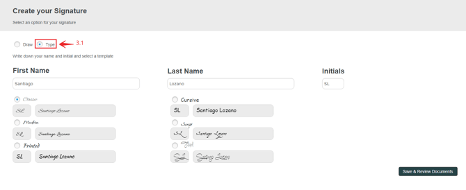 4f04809b-0d6d-4846-abc1-1521a92b3dec