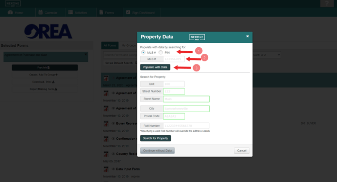 5017362e-ecb5-4d37-93d3-ed2389401380