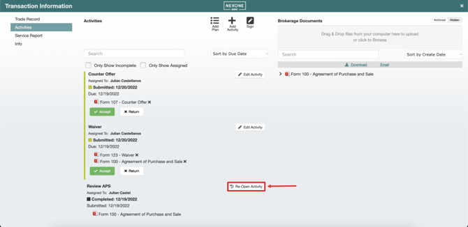 504de818-9465-49a6-bf2d-a27411962d63