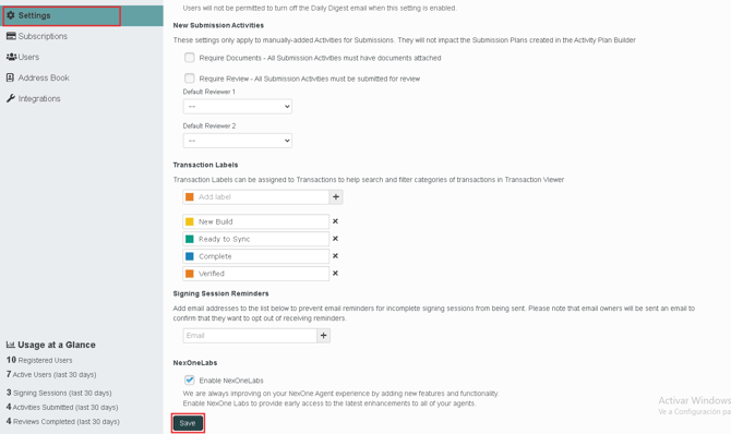 50d8d760-a259-4b51-8cc7-aaa98d649fcd