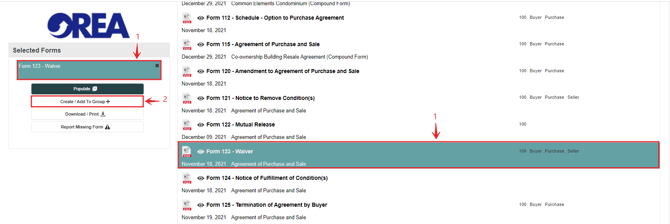 50d9c42f-50cf-4864-a47c-8647d14b954b