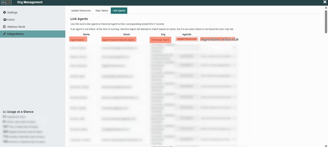 50f343e8-fbed-4a0f-8616-7ed4cc33ec50