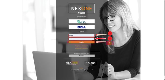 51ef594e-9d53-4ea3-866e-685a1c6e0575