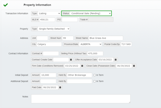 522c6fe2-afde-455e-9c79-40714b8c48ce