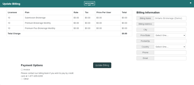 53523ca2-371f-4d39-bb1d-7023167f30b6