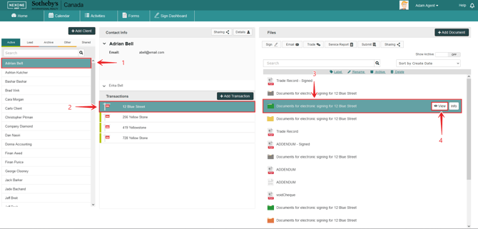 5376863d-cbc9-4e4e-9c6f-b770721c6604