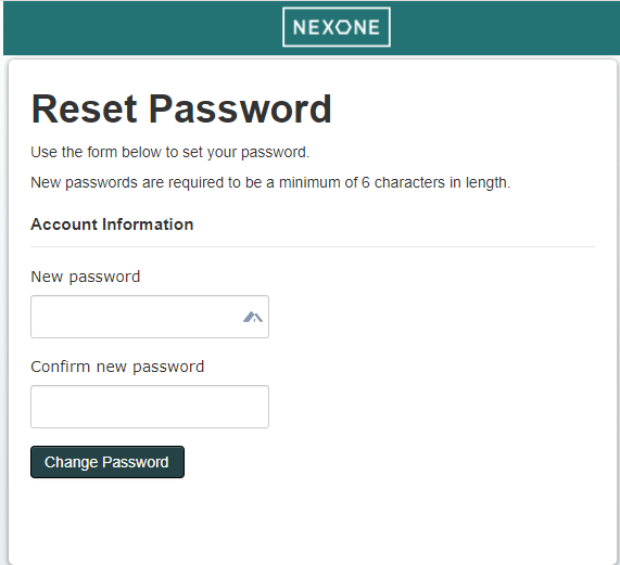 53b5f636-0102-41b4-a6dc-5ff7fd79db85