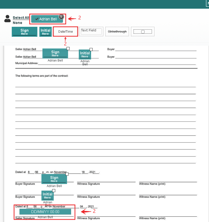 53d0bc19-1c19-4e5b-871c-7bdd37b69ccc