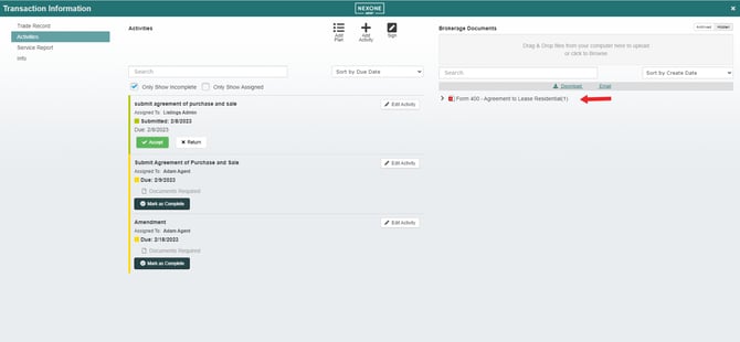 5428db37-4954-4475-b8a5-969194fd142b