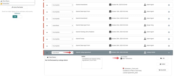 548a1917-2b81-4a60-aadf-bb7f739fec43