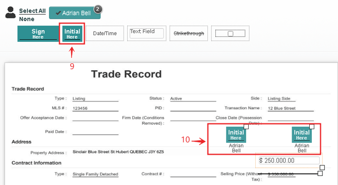 550e2f98-9e83-4e08-b394-175992334322