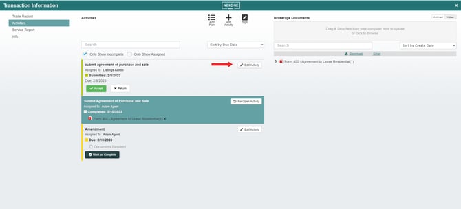 5523bbf4-7ece-476c-8641-53cc045652db