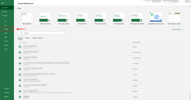 561669e0-75c9-40bf-a300-8f18eba29f46