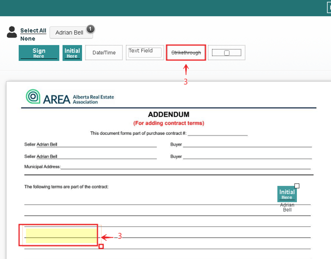 56839d5e-7294-4a47-92b1-c33e8ca3cd74