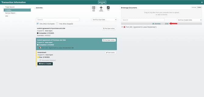 5a0bb178-e3ca-4c3f-b4de-ac929ed23380