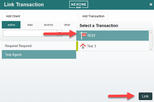 5a220fd8-a97a-4baf-8b4e-92953b72783d