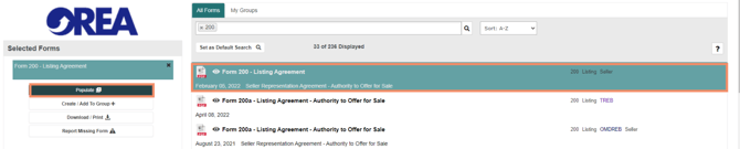 5afcc571-003a-4aa3-bb8d-51b2377d5b65