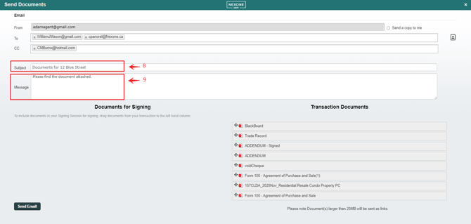 5b2ffd3e-15df-46de-9f65-0cea9d6017c8