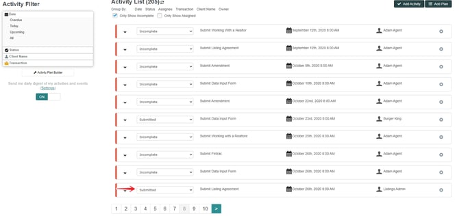 5b373dbb-80fa-40cc-85dc-6abd0450b737