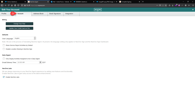 5bb0927c-cde5-4bb6-a412-ae1f16877aa4