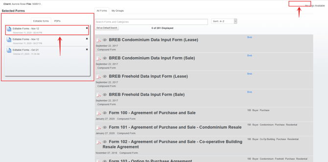 5bbf5679-9533-496e-aea1-ee39e79a6079