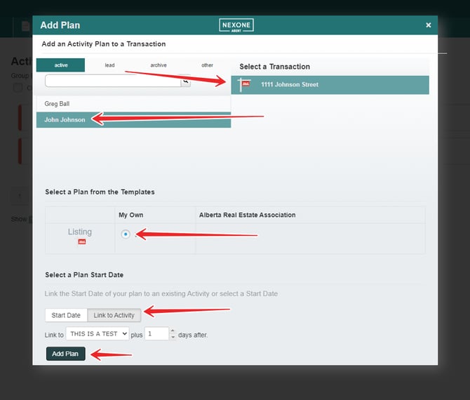 5cdc6a99-b3ab-4bb2-8943-d9c73d308739