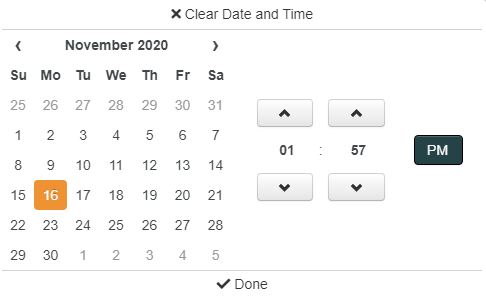 5d65e8ce-e953-4da4-99db-259c0c4056ab