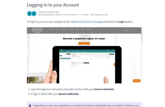 5d8ecafc-4f1b-4bef-be88-175774a283a0