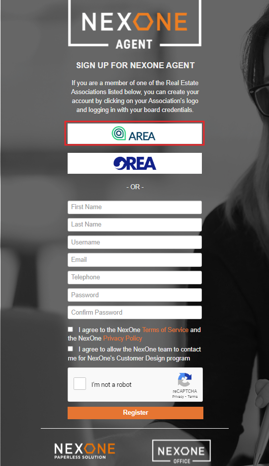 5dc2d895-da46-41a9-97ae-6a4adf29bb9f