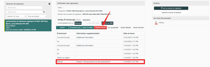 5f1ef10b-ca28-4df6-9d41-ebebe4b2b9cf