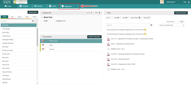 5fb1acc5-9df9-4ec4-9126-082baebf07a1