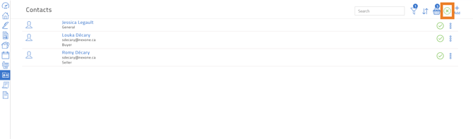 5fda8042-3fc5-4da0-a5dd-e78e010c5016