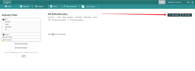 602322f1-0394-4d6c-af46-80015d918092