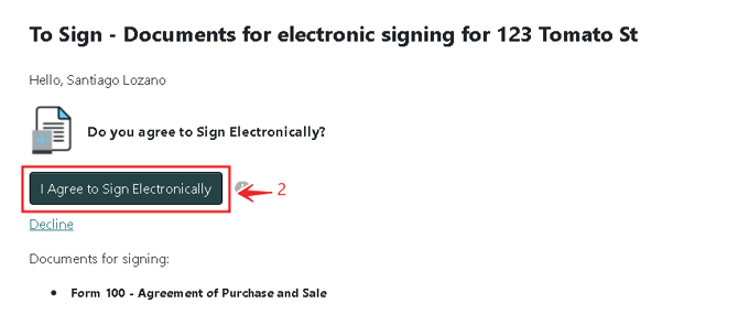 60339ea1-0080-49bc-bc00-967d153a7ffa