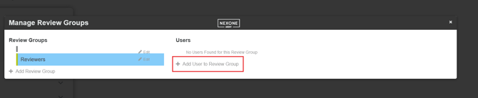 608325a4-dcc7-4939-846c-9d13b06a41cb