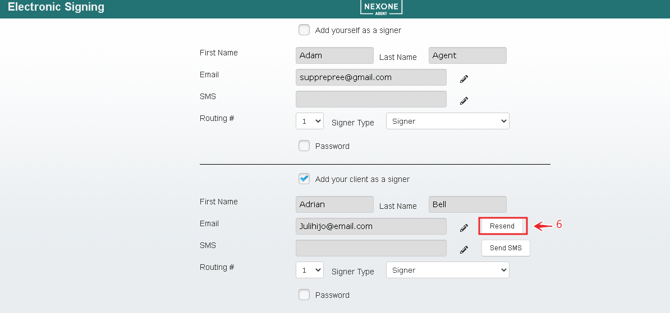 608b4330-937d-49cd-ad09-d7cde5c79f5e
