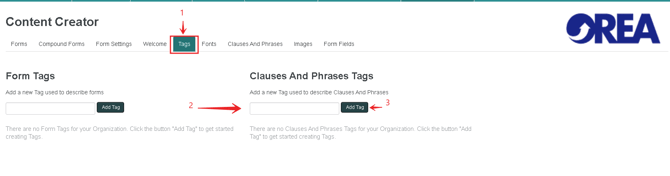 60fd08e5-8415-44a5-83e2-55071bd0cebb