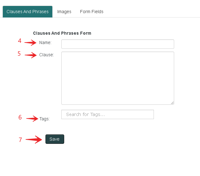 624dba06-20d2-474b-9e8e-8d641a9c4ea9