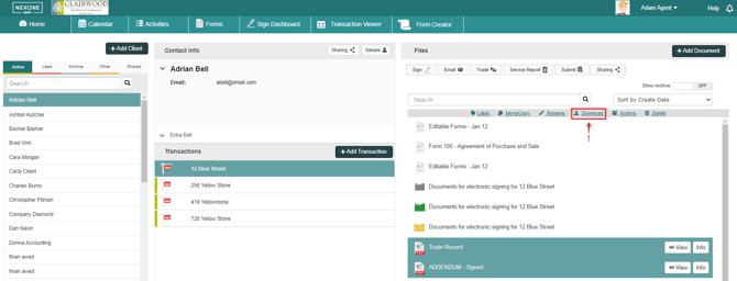 629e689e-dc59-4ce1-a137-61d725c607bc