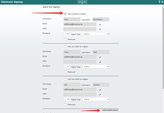 62bba081-5cbe-4781-ba39-66b75a75f4d8