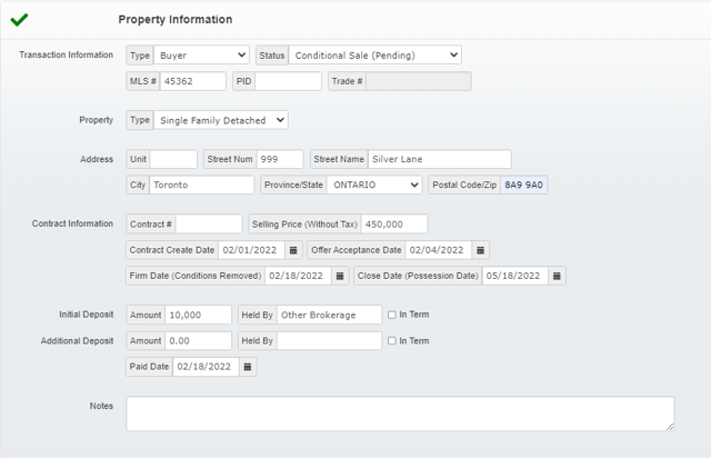 639070c8-bd5d-40c4-9f74-35a3f0d478bb