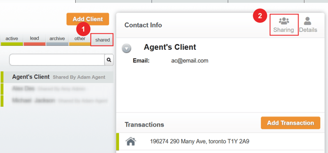 63bac2a3-94b9-4326-b5d2-49c5b919a0d7