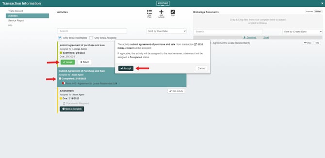 63f13249-31a4-4ee7-939e-ee66974d3a50