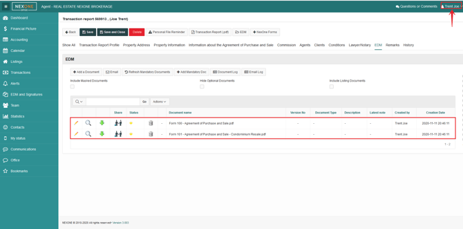 64090cd3-b84f-47f9-a08e-6b0eb694f302