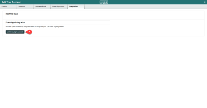 65ca963e-d151-45e2-b321-68bf8aaacdc4