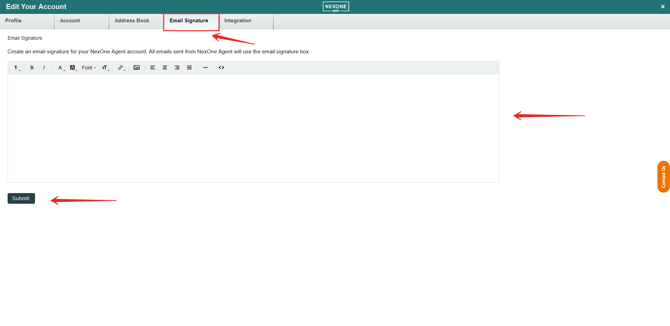 65ee5bb6-b2f4-47d0-a0b8-47b598ce9eca